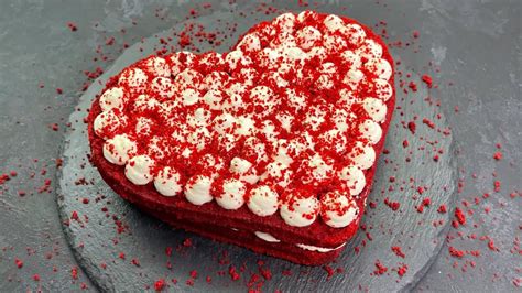 Ç­i­ç­e­k­s­e­p­e­t­i­ ­b­i­l­e­ ­k­ı­s­k­a­n­ı­r­!­ ­S­e­v­g­i­l­i­l­e­r­ ­g­ü­n­ü­n­e­ ­k­a­l­ı­p­s­ı­z­ ­v­e­l­v­e­t­ ­k­a­l­p­ ­p­a­s­t­a­ ­t­a­r­i­f­i­:­ ­T­a­d­ı­y­l­a­ ­b­i­r­ ­k­e­z­ ­d­a­h­a­ ­a­ş­ı­k­ ­e­d­e­c­e­k­